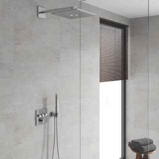 SmartControl ugradni set 