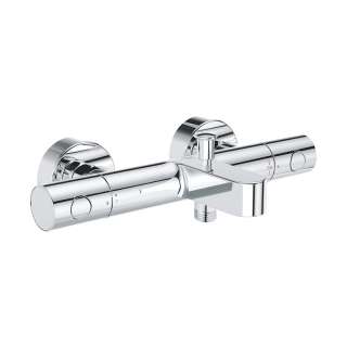Grohtherm 800 Cosmopolitan baterija za kadu 