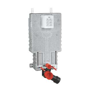 Grohe GD2 ugradni vodokotlić 