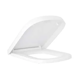 Euroceramic WC daska 