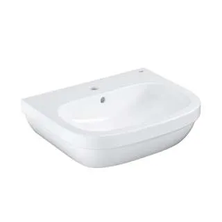 Euroceramic umivaonik 60cm 