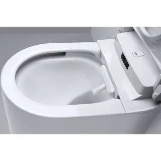 Grohe Sensia Arena Smart WC šolja 