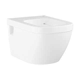 Euro Ceramic konzolna WC šolja 