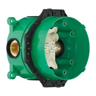 Ibox univerzalni predinstalacioni set 