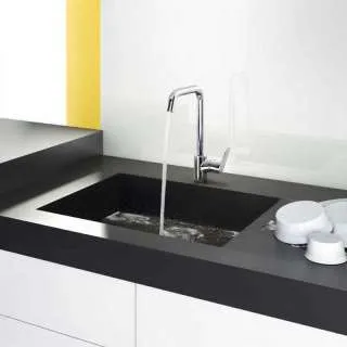 Focus M41 baterija za sudoperu 