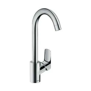 Logis M31 baterija za sudoperu 