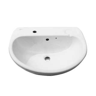 Studio konzolni lavabo 56cm 