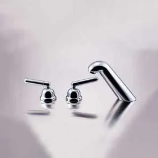 Class baterija za kadu 