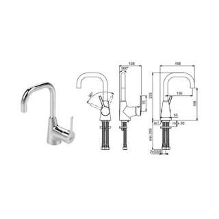 Ideal Style promo set 