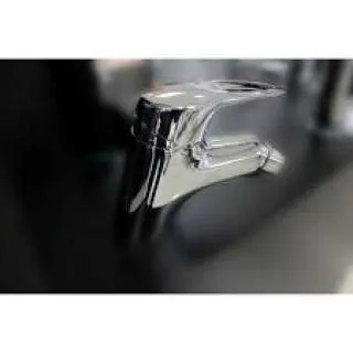 Noema baterija za bide 