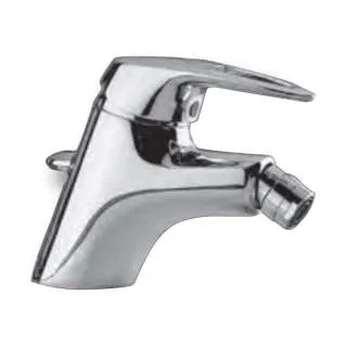 Noema baterija za bide 