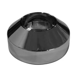 Metalna rozetna Ideal Standard 