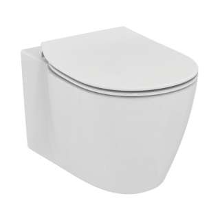 Connect AquaBlade konzolna WC šolja 