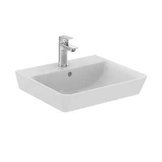 Connect Air Cube lavabo 60cm 