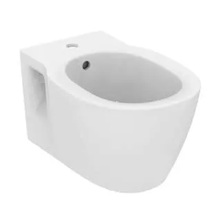Connect konzolni bide E799 