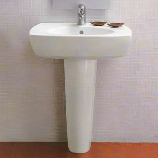 Sweet Life lavabo 68cm 