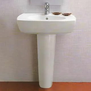 Sweet Life lavabo 68cm 