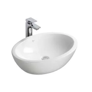Strada nadgradni lavabo 60cm 