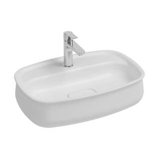 Fluido nadgradni lavabo 60cm 