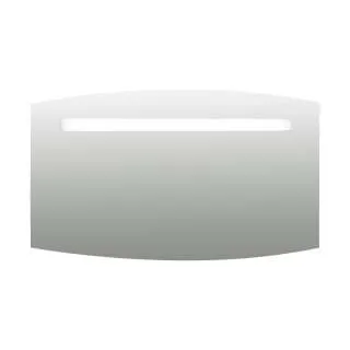 Ogledalo sa LED svetlom J1302 