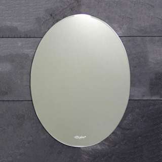 Ogledalo za kupatilo Aster 45x60 