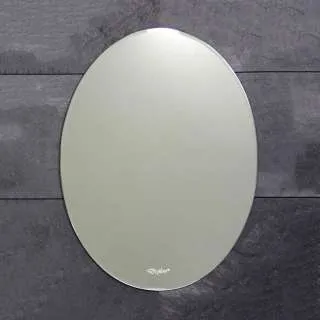Ogledalo za kupatilo Aster 45x60 