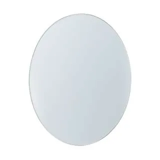 Ogledalo za kupatilo Aster 45x60 