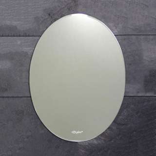 Ogledalo za kupatilo Aster 50x70 