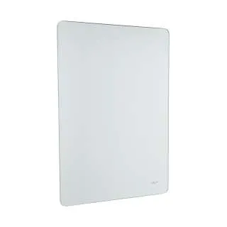 Ogledalo za kupatilo Lupin 50x70 