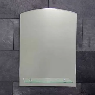 Ogledalo za kupatilo Lotus 60x80 