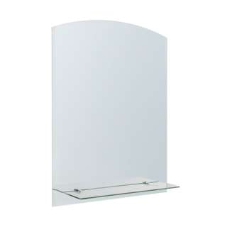 Ogledalo za kupatilo Lotus 60x80 