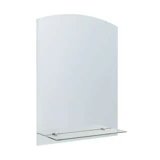 Ogledalo za kupatilo Lotus 60x80 