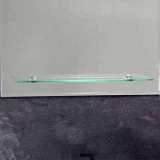 Ogledalo za kupatilo Lotus 60x80 