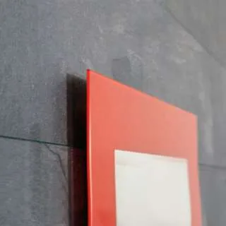 Ogledalo za kupatilo Rouz 60x80 
