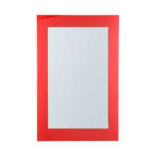 Ogledalo za kupatilo Rouz 60x80 