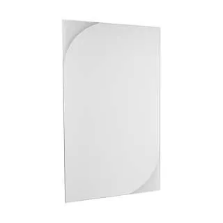 Ogledalo za kupatilo Lili 40x60 