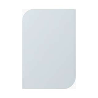 Ogledalo za kupatilo Lili 40x60 