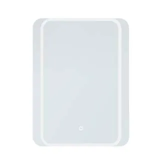 Ogledalo LED Dalia 60x80 