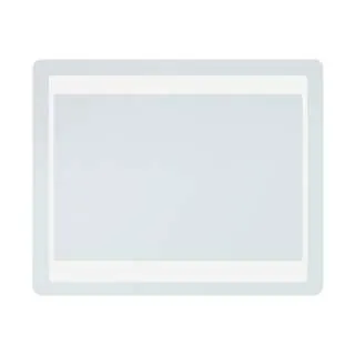 Ogledalo LED Viola 80x60 