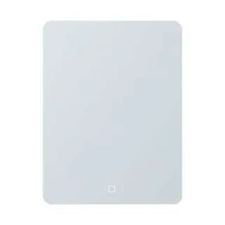 Ogledalo LED Neven 60x80 
