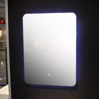 Ogledalo LED Neven 60x80 