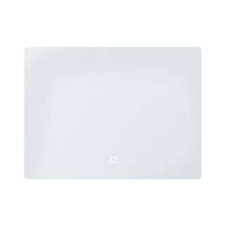 Ogledalo LED Neven 90x70 