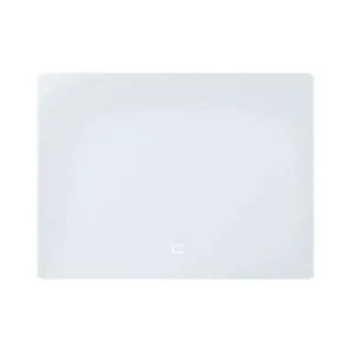 Ogledalo LED Neven 90x70 