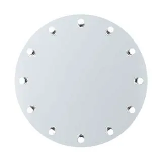 Ogledalo sa sijalicama Jasmin R85 