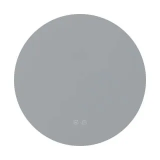 Ogledalo LED Blum Grey R70 