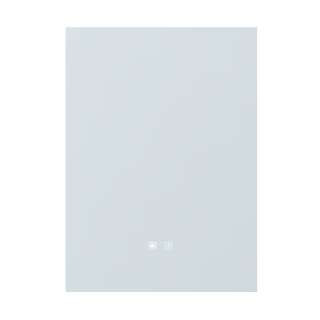 Ogledalo LED Shade 50x70 