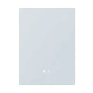 Ogledalo LED Shade 50x70 