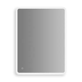 Ogledalo LED Ramonda 80x60 