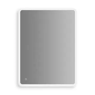 Ogledalo LED Ramonda 80x60 