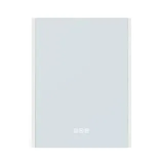 Ogledalo LED Kamelija 60x80 